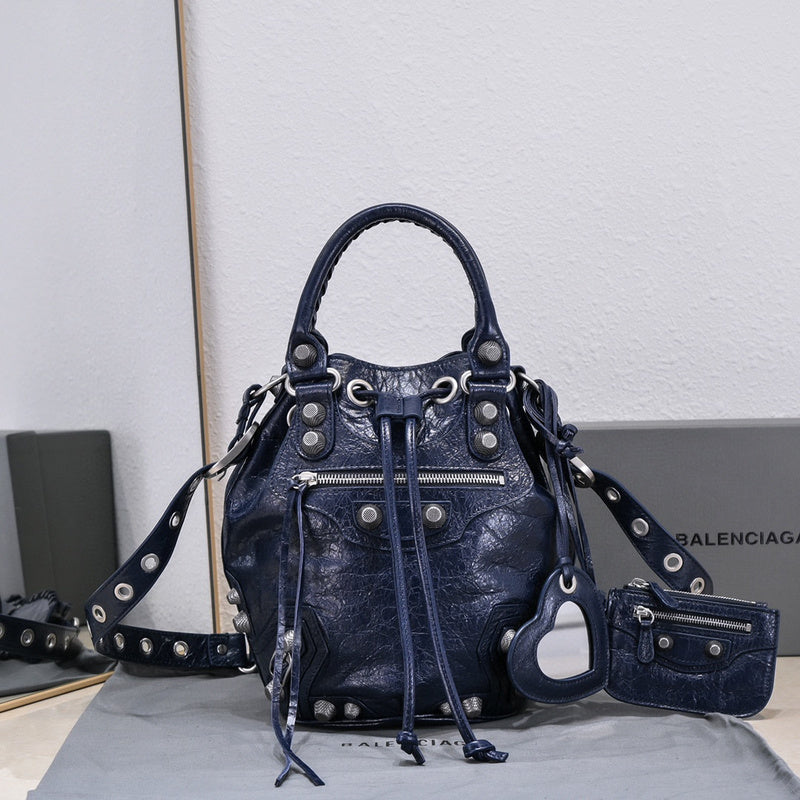 Bags Attire - BGA Bags - 356
