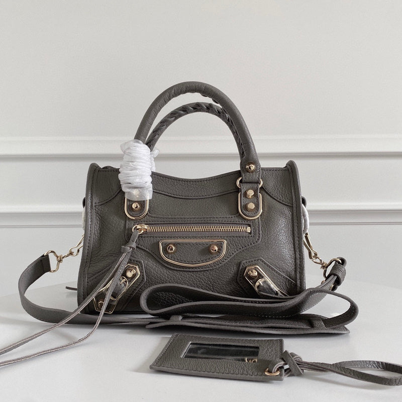 Bags Attire - BGA Bags - 453