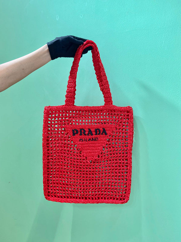 Bags Attire - PDA Bags - 1898