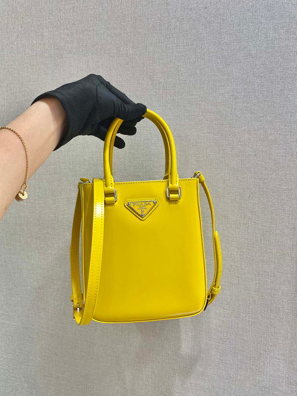 Bags Attire - PDA Bags - 1133