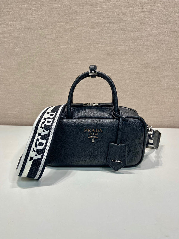 Bags Attire - PDA Bags - 194