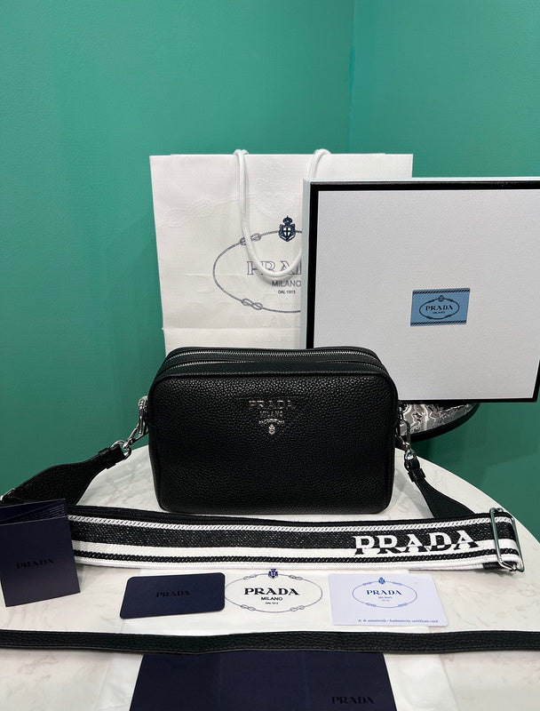 Bags Attire - PDA Bags - 1503