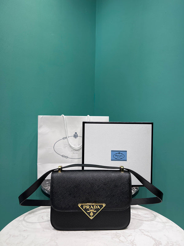 Bags Attire - PDA Bags - 263