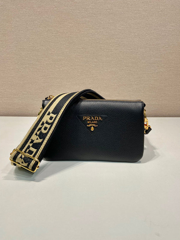 Bags Attire - PDA Bags - 187