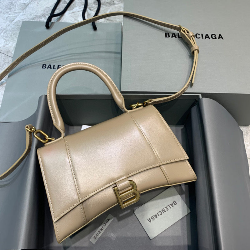 Bags Attire - BGA Bags - 1511