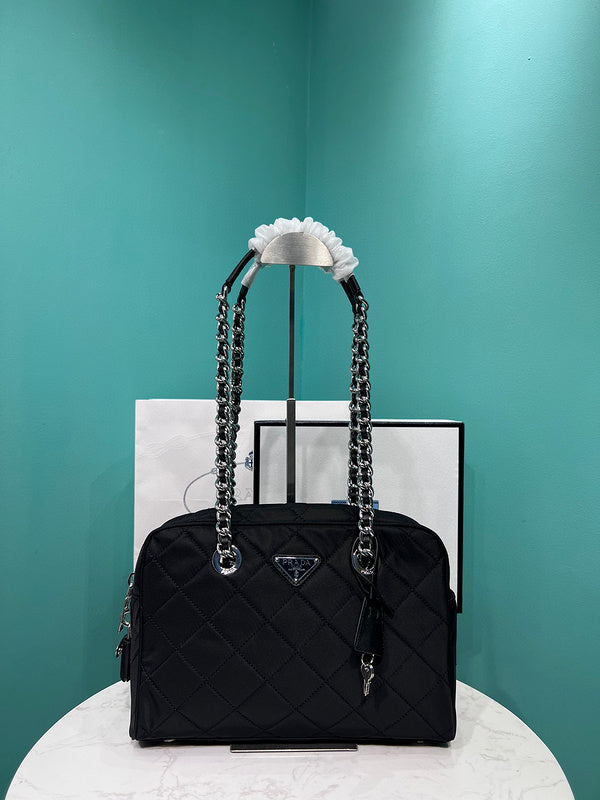 Bags Attire - PDA Bags - 1889