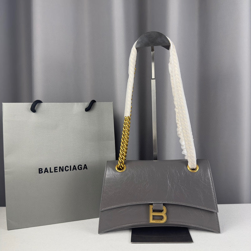 Bags Attire - BGA Bags - 401