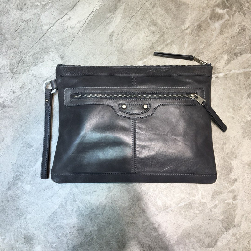 Bags Attire - BGA Bags - 1947