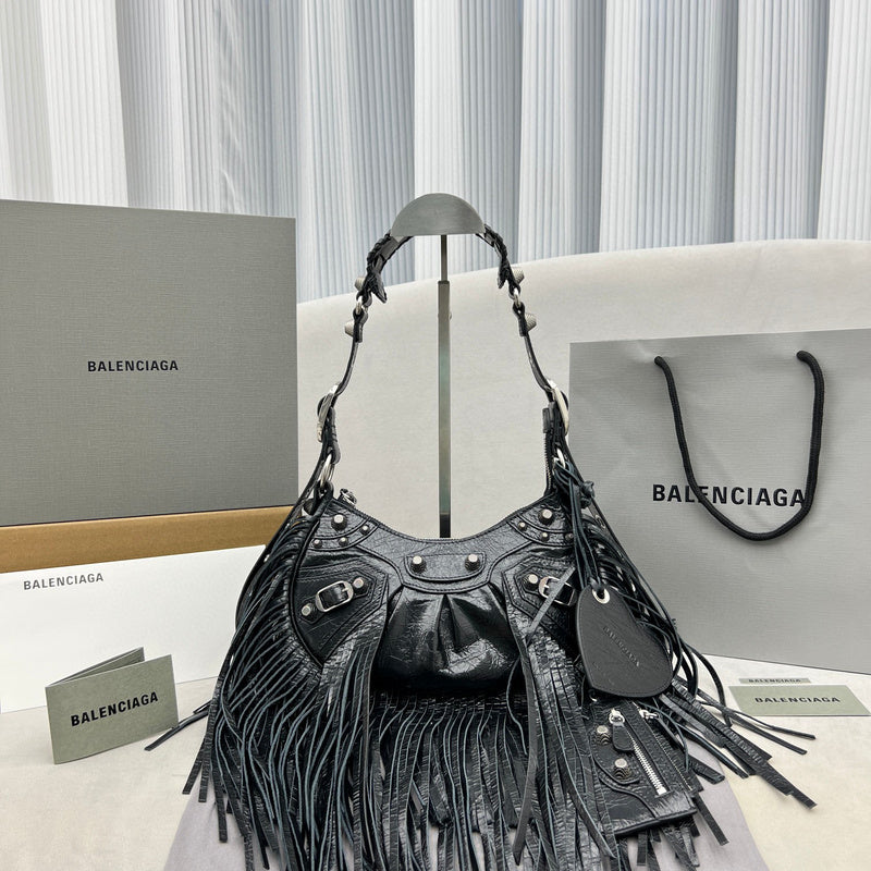 Bags Attire - BGA Bags - 1068