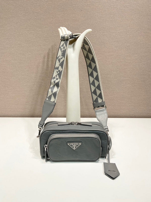 Bags Attire - PDA Bags - 203
