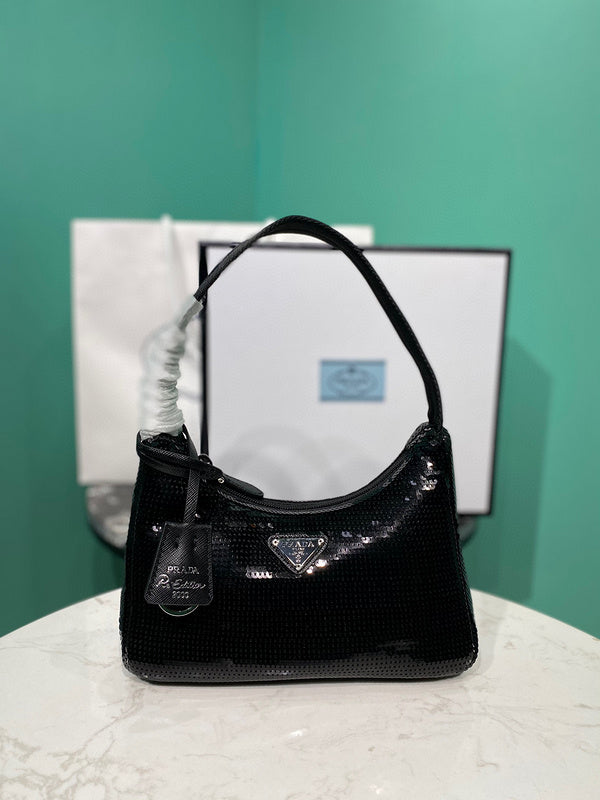 Bags Attire - PDA Bags - 1302