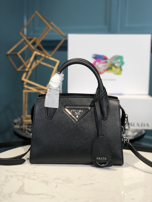Bags Attire - PDA Bags - 1641