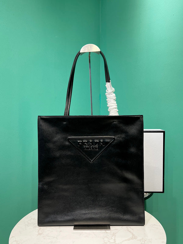 Bags Attire - PDA Bags - 1817