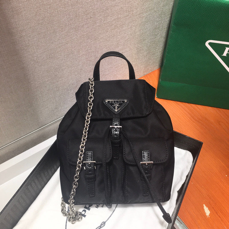 Bags Attire - PDA Bags - 1318