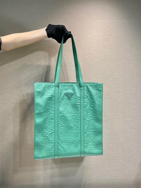 Bags Attire - PDA Bags - 1339