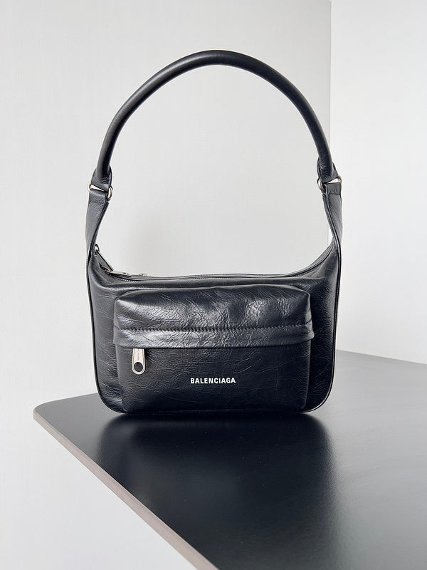 Bags Attire - BGA Bags - 386