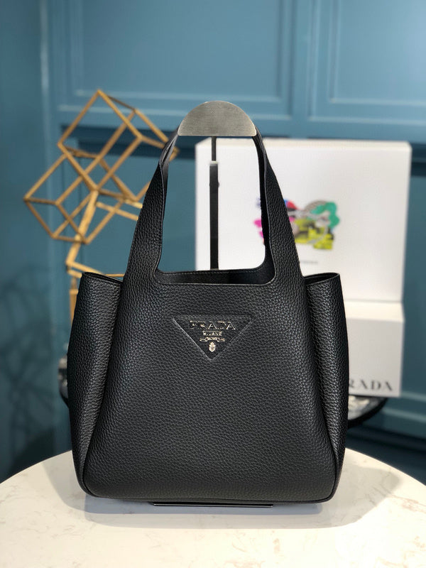 Bags Attire - PDA Bags - 154
