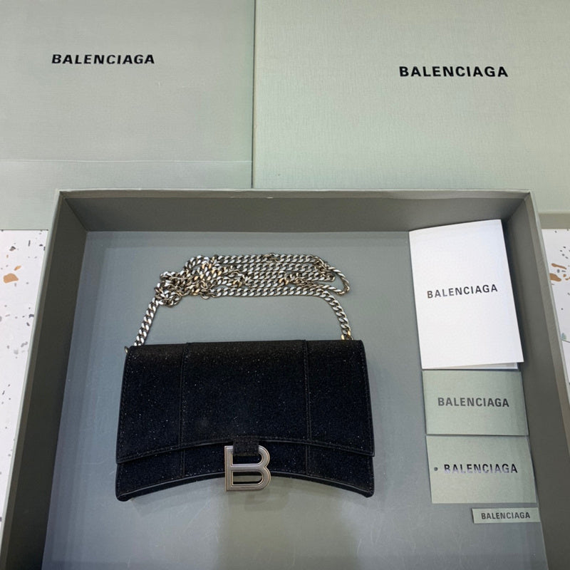 Bags Attire - BGA Bags - 2012