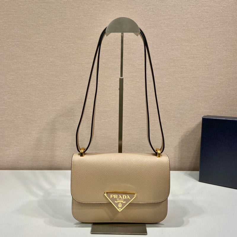 Bags Attire - PDA Bags - 345