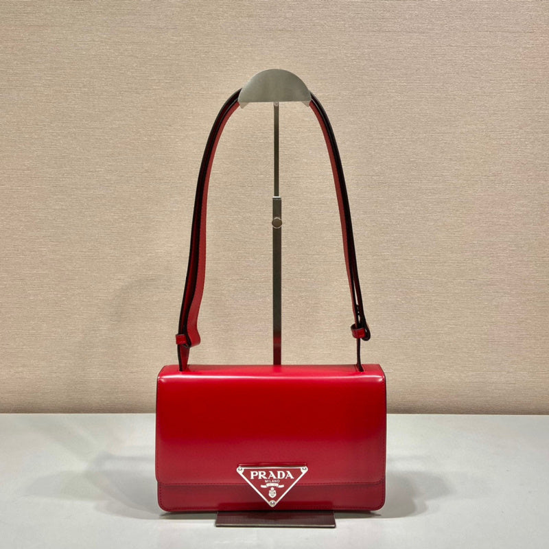 Bags Attire - PDA Bags - 1272