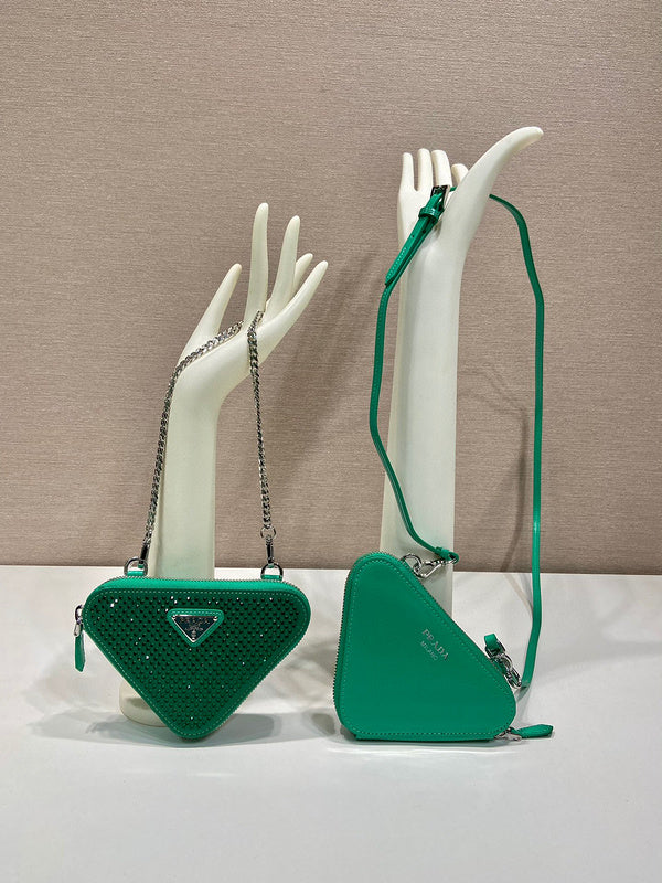 Bags Attire - PDA Bags - 1443