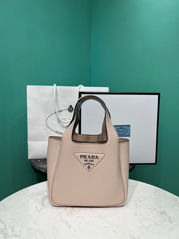 Bags Attire - PDA Bags - 1938