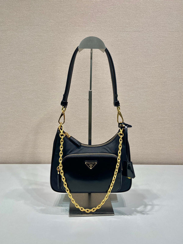 Bags Attire - PDA Bags - 220
