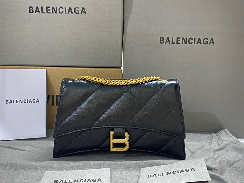 Bags Attire - BGA Bags - 148