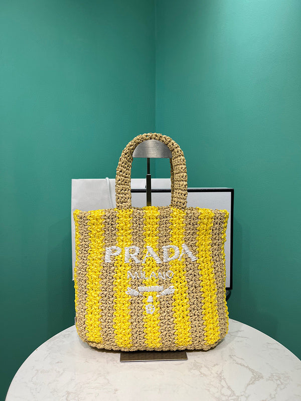 Bags Attire - PDA Bags - 1454