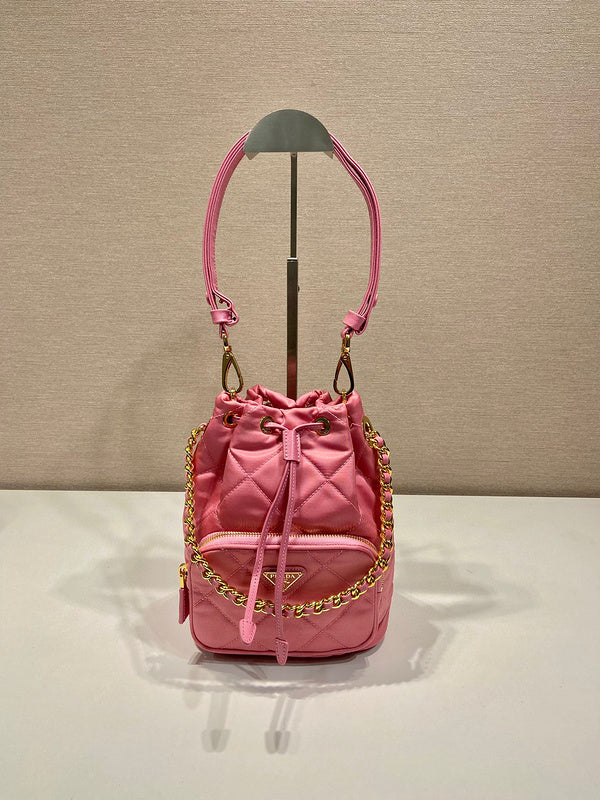 Bags Attire - PDA Bags - 558