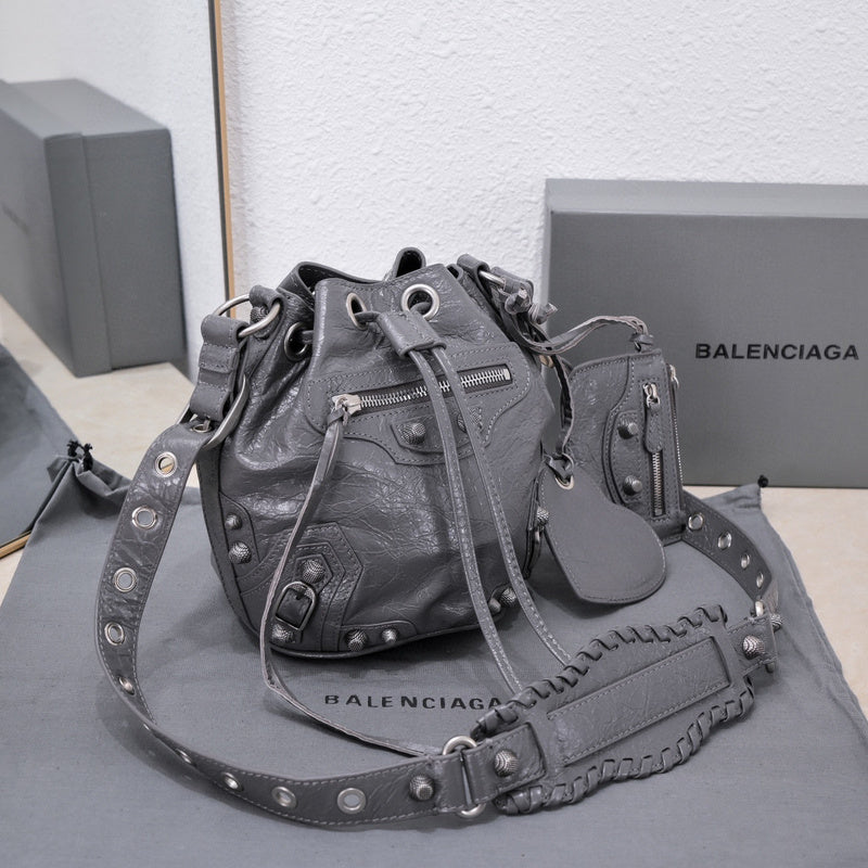 Bags Attire - BGA Bags - 365