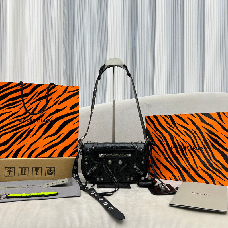 Bags Attire - BGA Bags - 1011