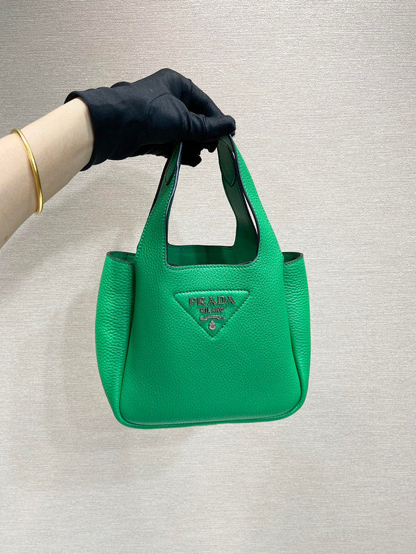 Bags Attire - PDA Bags - 191