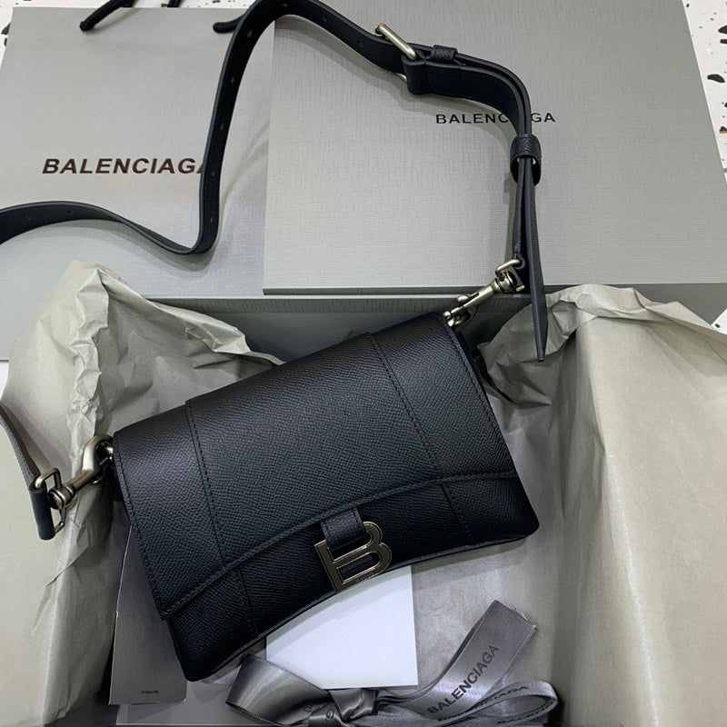 Bags Attire - BGA Bags - 509