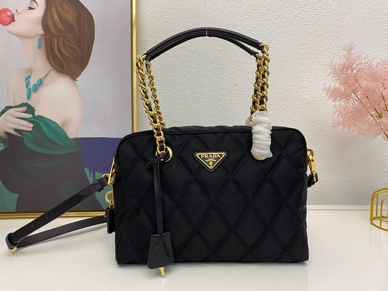 Bags Attire - PDA Bags - 132