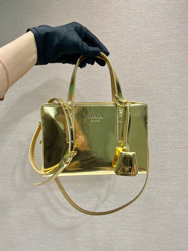Bags Attire - PDA Bags - 1104