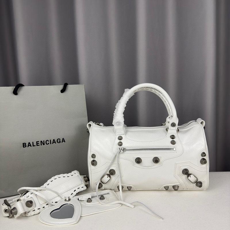 Bags Attire - BGA Bags - 515