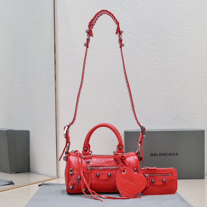 Bags Attire - BGA Bags - 124