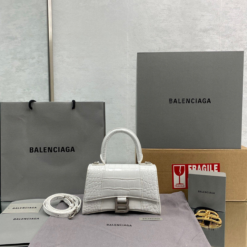 Bags Attire - BGA Bags - 1022