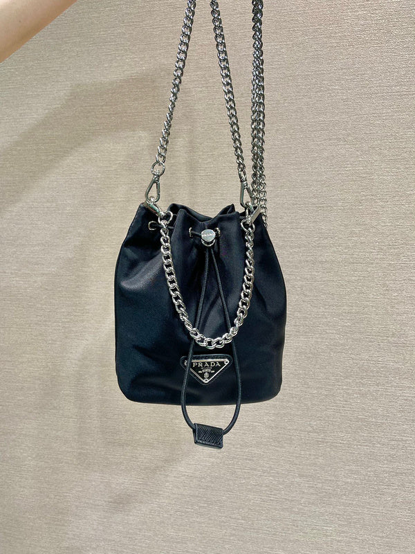 Bags Attire - PDA Bags - 1909