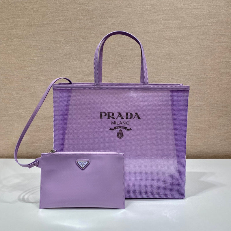 Bags Attire - PDA Bags - 1842
