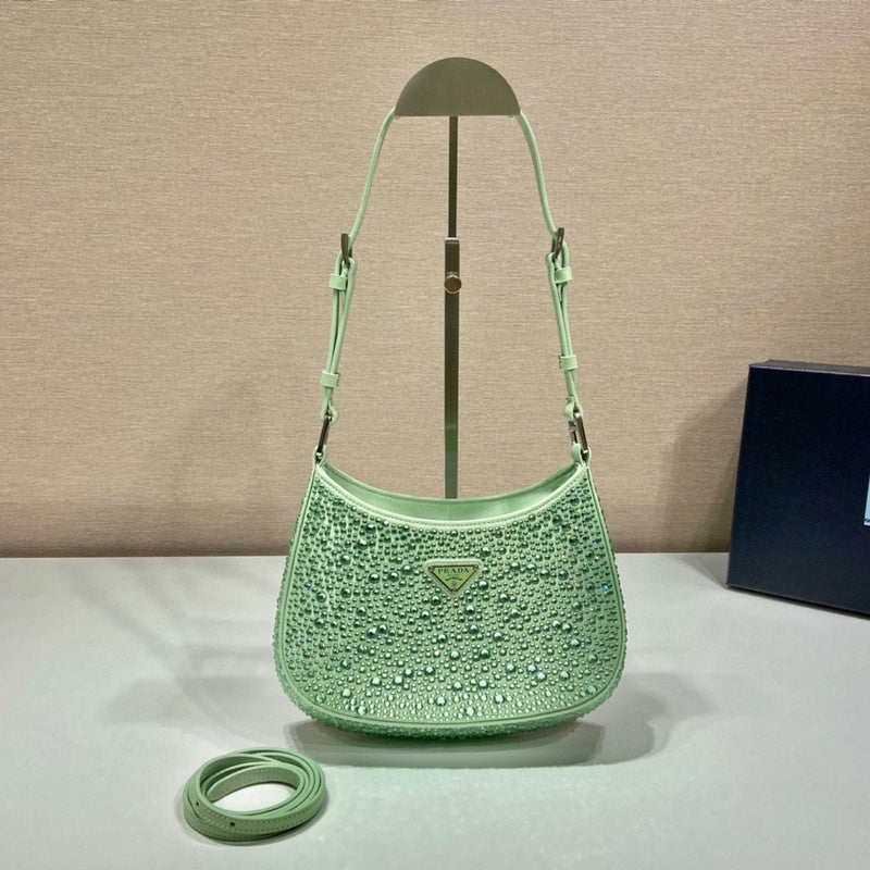 Bags Attire - PDA Bags - 572
