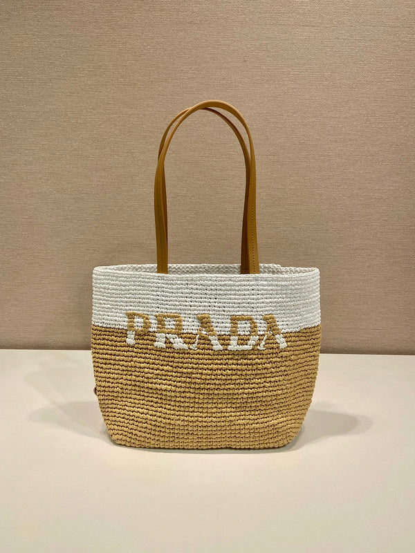 Bags Attire - PDA Bags - 216