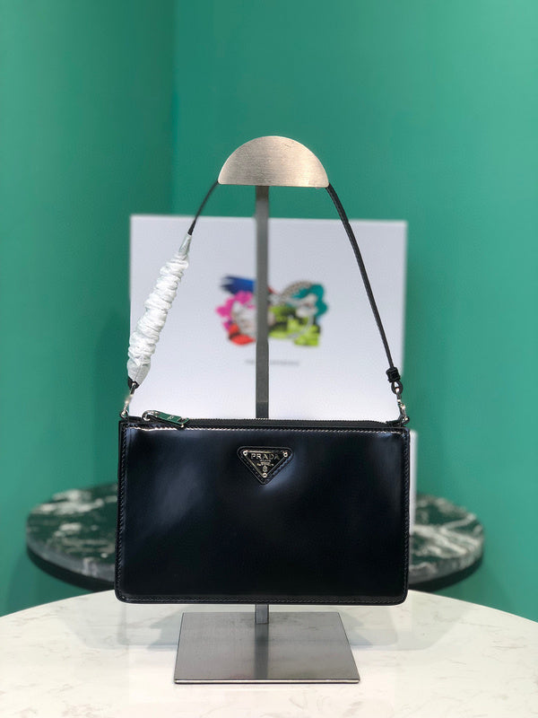 Bags Attire - PDA Bags - 1064
