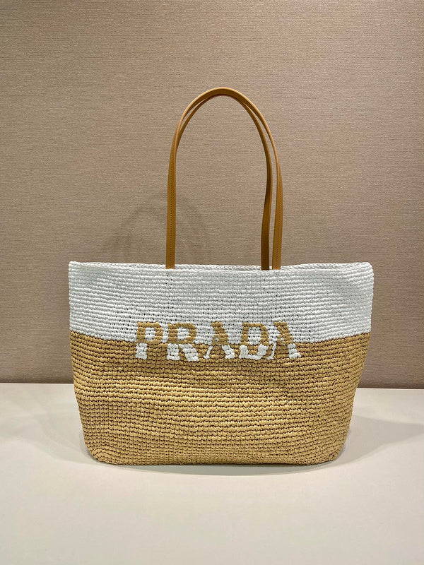 Bags Attire - PDA Bags - 217