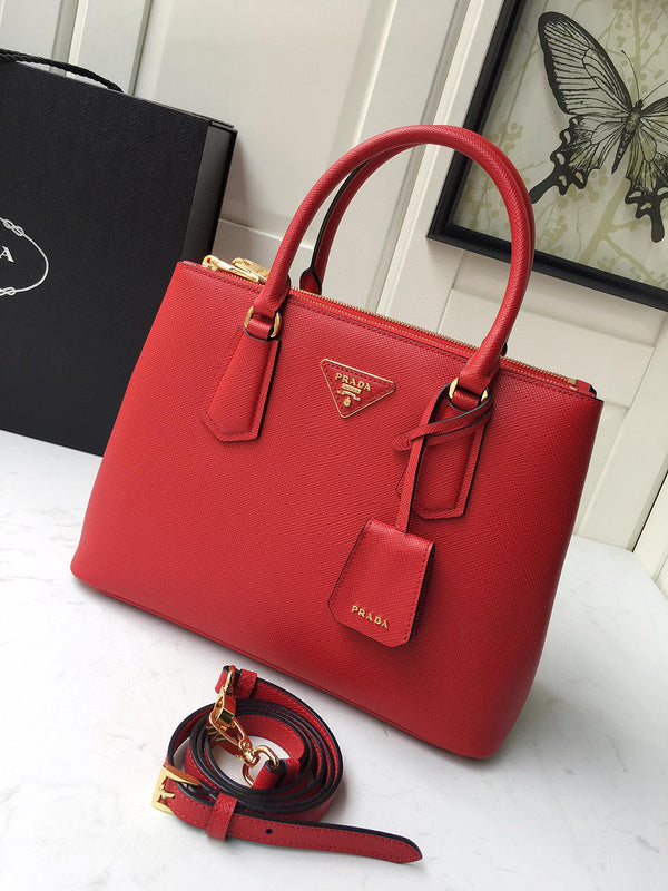 Bags Attire - PDA Bags - 1718
