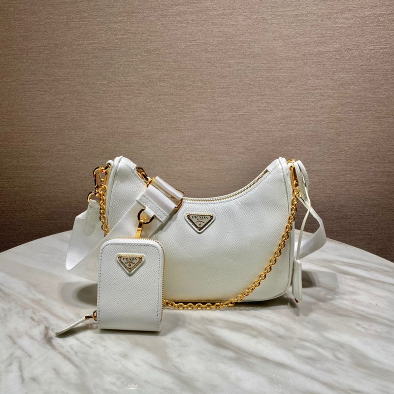 Bags Attire - PDA Bags - 1794