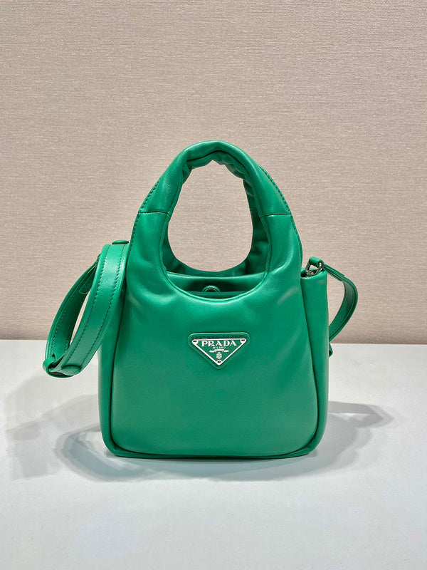 Bags Attire - PDA Bags - 1630