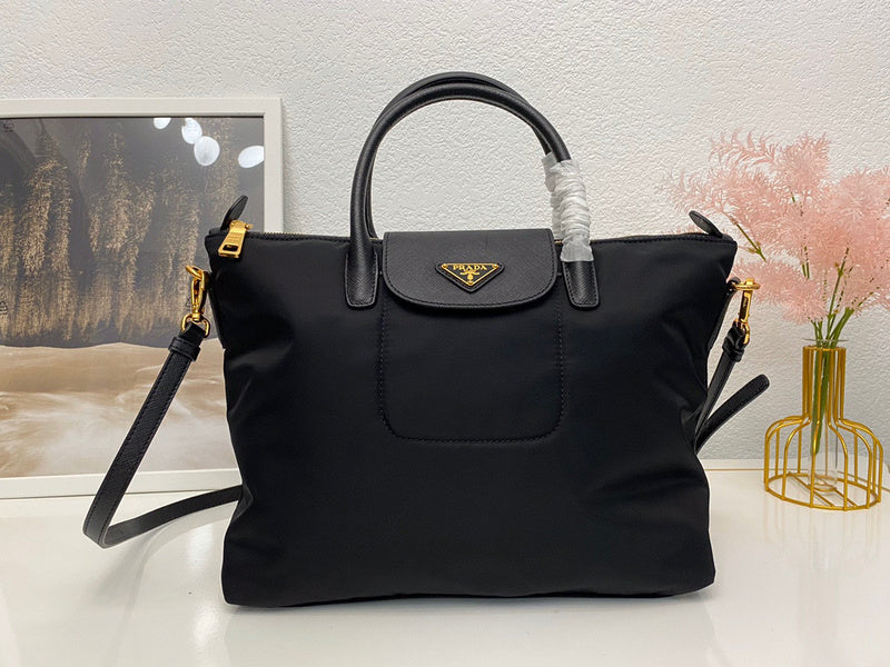 Bags Attire - PDA Bags - 296