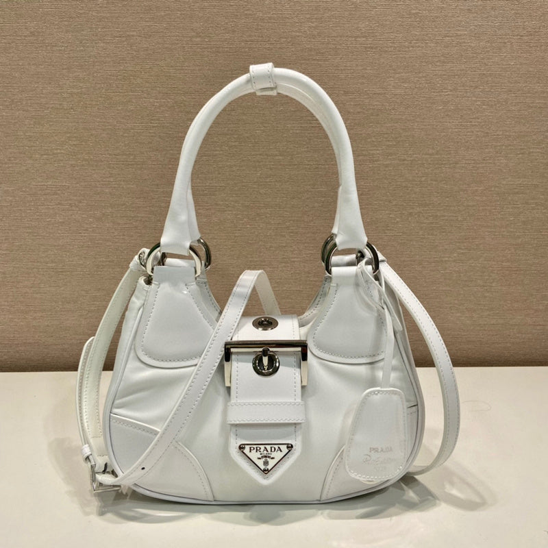 Bags Attire - PDA Bags - 1810
